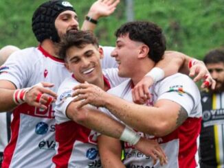 piacenza rugby