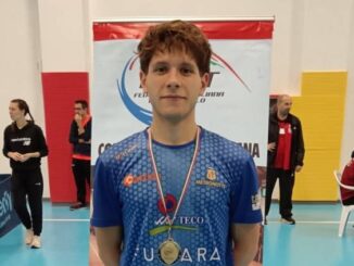 tennistavolo cortemaggiore