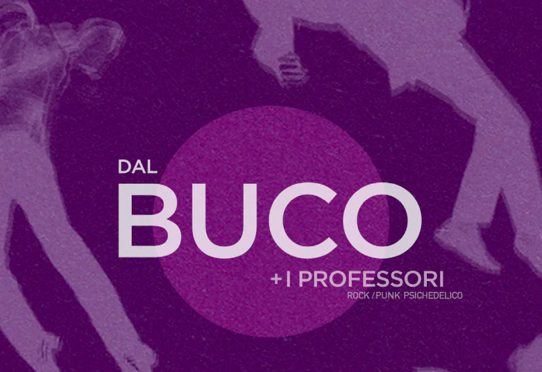 Eroina, un passato che ritorna. Il 20 novembre spettacolo sul podcast di Masiar Pasquali
