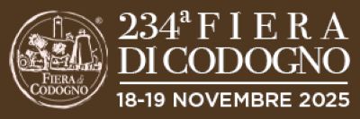 Fiera Agricola Codogno