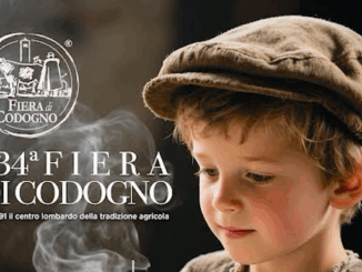 Fiera di Codogno, la 234esima edizione
