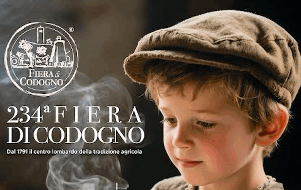 Fiera di Codogno, la 234esima edizione
