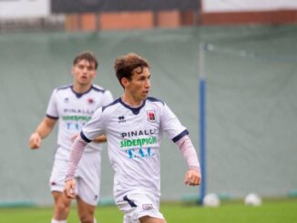 Fiorenzuola-Bobbiese