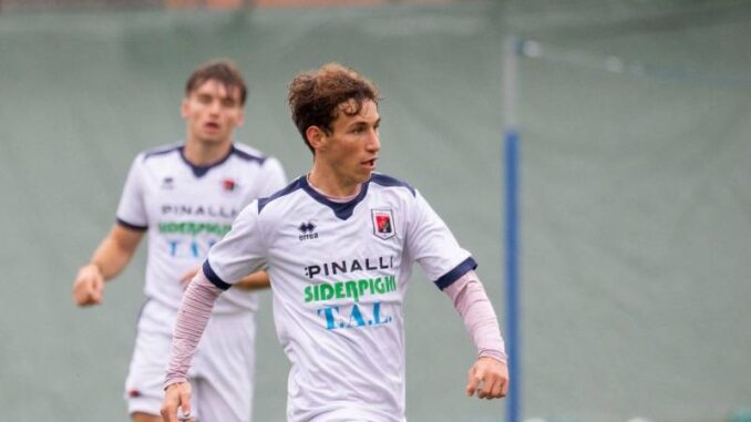 Fiorenzuola-Bobbiese