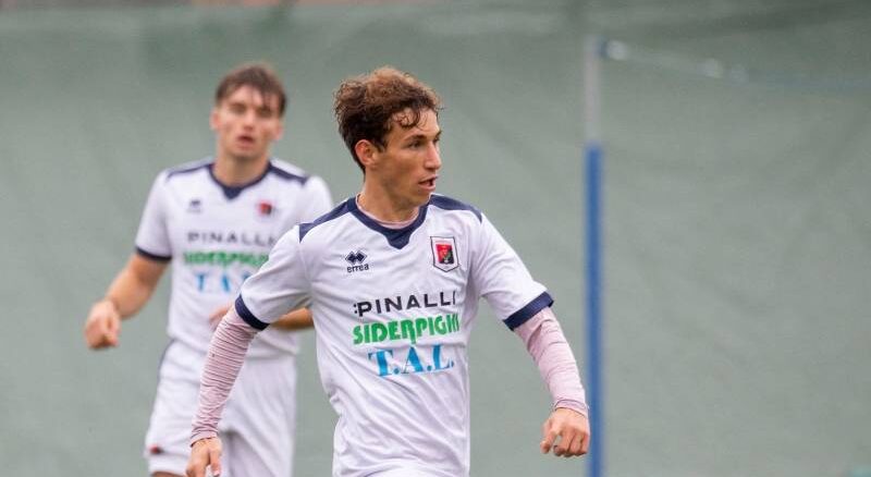 Fiorenzuola-Bobbiese