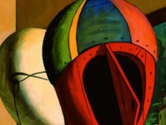 Il Museo Collezione Mazzolini a Bobbio celebra i suoi 10 anni