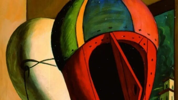 Il Museo Collezione Mazzolini a Bobbio celebra i suoi 10 anni