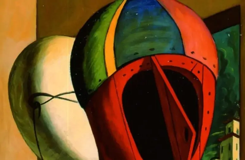 Il Museo Collezione Mazzolini a Bobbio celebra i suoi 10 anni il 23 novembre