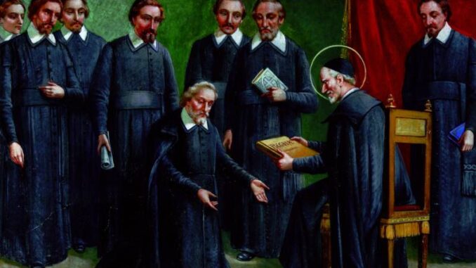 Il futuro alle spalle Galleria Alberoni