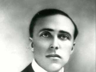 Intorno al delitto Matteotti, presentazione del volume di Claudio Oltremonti al PalabancaEventi il 2 dicembre