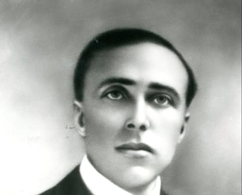 Intorno al delitto Matteotti, presentazione del volume di Claudio Oltremonti al PalabancaEventi il 2 dicembre