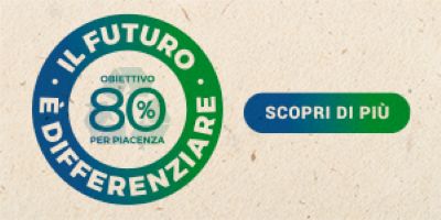 Iren, il futuro è differenza