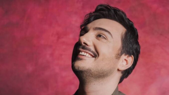 L'incanto di Napoli con gli Amici della Lirica l'8 novembre