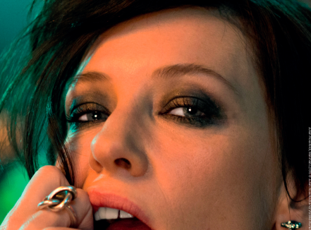 La mostra Manifestodi Julian Rosefeldt, ciclo di incontri