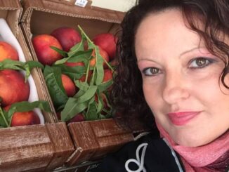 Storie di Confesercenti a Pontenure