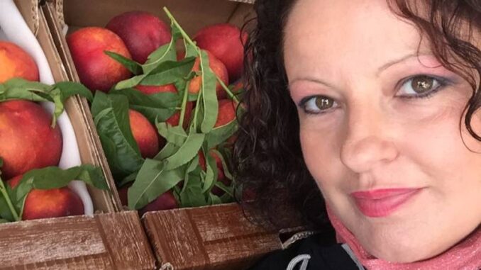 Storie di Confesercenti a Pontenure