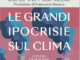 Le grandi ipocrisie sul clima