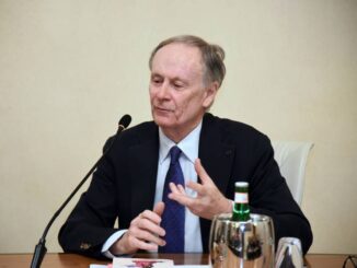 La speranza del malato, convegno il 22 gennaio a Piacenza. Prof Cavanna: "Le persone in ospedale non devono diventare un numero" - AUDIO
