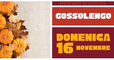 Mercanti di qualità