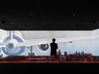 “©️ Giuseppe Miotto / Marco Cappelletti Studio” The photo credit for Instagram is: @beppemiotto and @marcocappellettistudio, and it should appear in every post both in the tags and in the caption.”