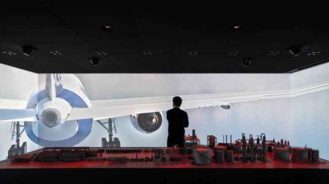 “©️ Giuseppe Miotto / Marco Cappelletti Studio” The photo credit for Instagram is: @beppemiotto and @marcocappellettistudio, and it should appear in every post both in the tags and in the caption.”