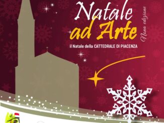 Natale ad Arte dal 7 dicembre al 6 gennaio 2026