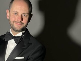 Omaggio a Erik Satie e alla Parigi del suo tempo