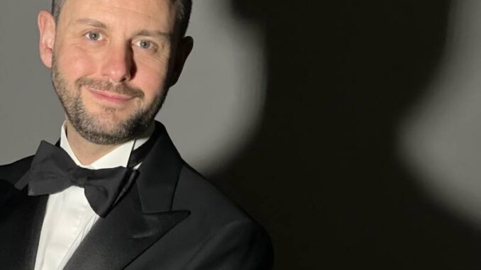 Omaggio a Erik Satie e alla Parigi del suo tempo