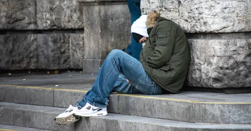 Potenziata l’accoglienza notturna per le persone senza dimora, dieci posti aggiuntivi alla Stazione di Posta