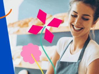 Piacenza Pay benefici commercianti