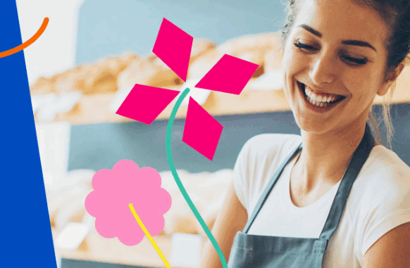 Piacenza Pay benefici commercianti