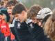 omnia rugby