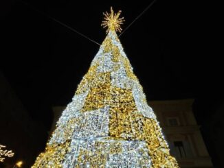 Eventi a Piacenza e dintorni fino a domenica 30 novembre 2025