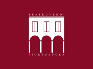 al Verdi di Fiorenzuola “La vedova scaltra” di Carlo Goldoni i