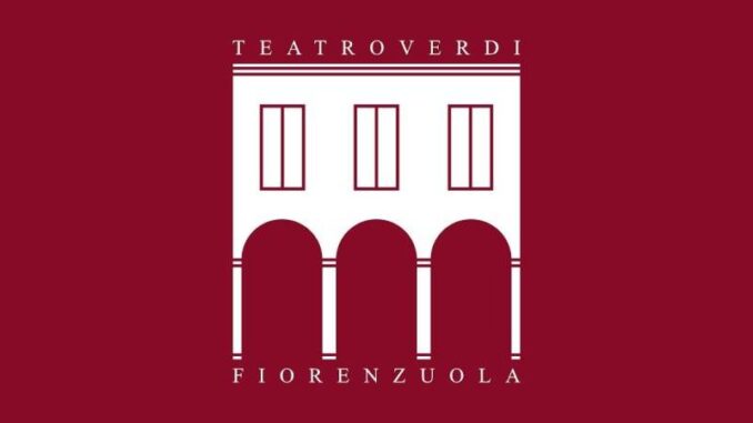 al Verdi di Fiorenzuola “La vedova scaltra” di Carlo Goldoni i