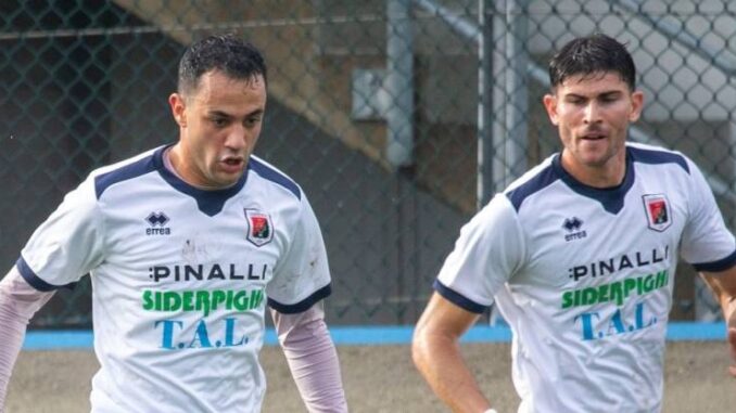 Terre di Castelli-Fiorenzuola