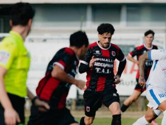 Terre di Castelli-Fiorenzuola