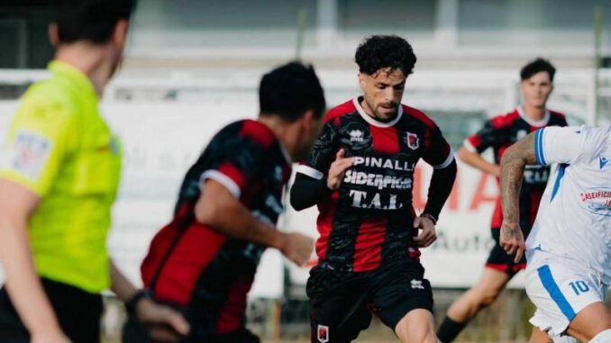 Terre di Castelli-Fiorenzuola