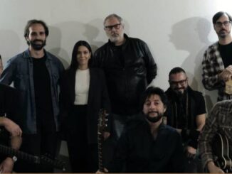 Terza edizione di "Piacenza Ricorda"