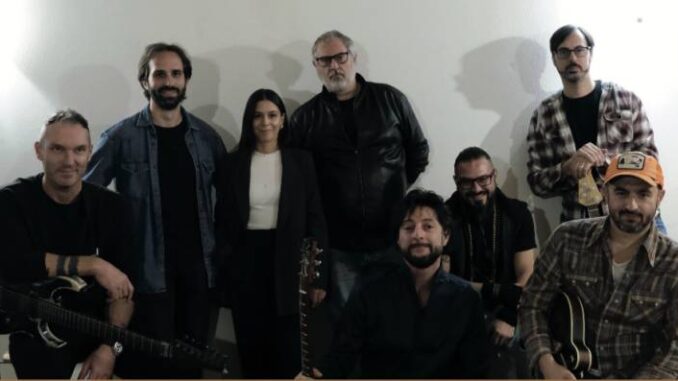 Terza edizione di "Piacenza Ricorda"