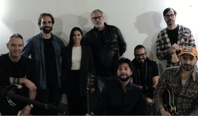 Terza edizione di "Piacenza Ricorda"