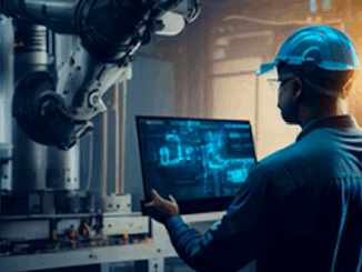 Tutor Fiorenzuola verso il futuro, corso gratuito per tecnico dell’industria digitale