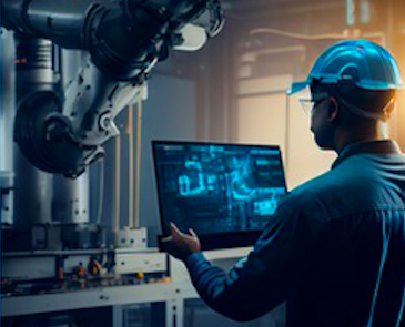 Tutor Fiorenzuola verso il futuro, corso gratuito per tecnico dell’industria digitale