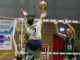 Pallavolo San Giorgio