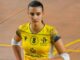 pallavolo san giorgio