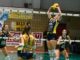 pallavolo san giorgio
