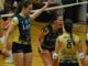 Pallavolo San Giorgio