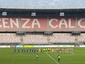 piacenza calcio