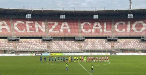 piacenza calcio