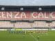 piacenza calcio